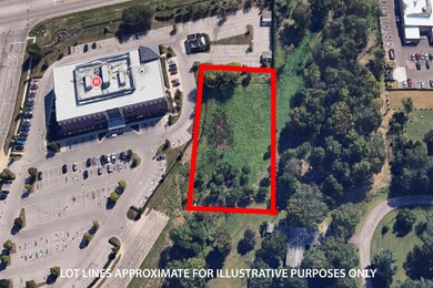 0 N Parkway Dr unit 225026764, Lewis Center, OH 43015 - photo 4