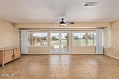 deanne from az to back door