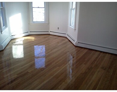 64 Chestnut St, Wakefield, MA 01880 - photo 2