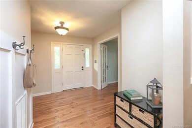 2678 Saddlewood Cir SW, Concord, NC 28027 - photo 3