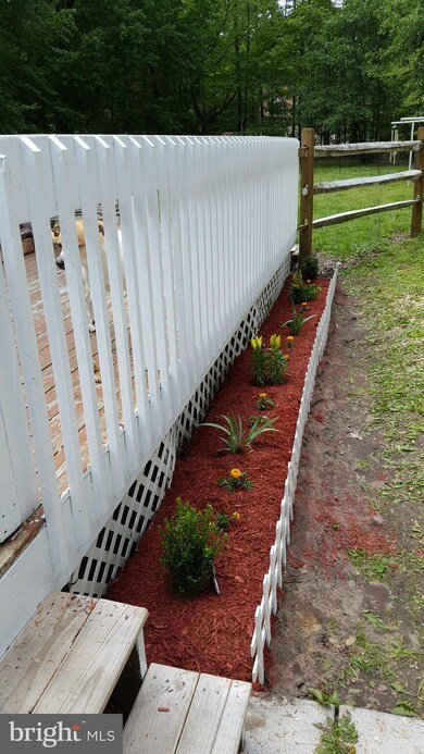 31459 Railway Rd, Ocean View, DE 19970 - photo 3