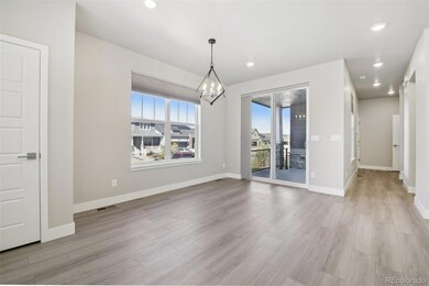 8032 Mount Ouray Rd, Littleton, CO 80125 - photo 7