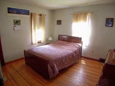 1804 Bush St, Red Wing, MN 55066 - photo 6