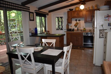 800 Boulder Ct S, Lords Valley, PA 18428 - photo 6