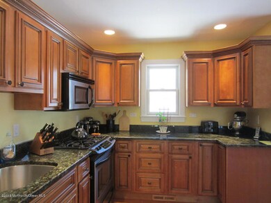 23 Downing St, Toms River, NJ 08755 - photo 6