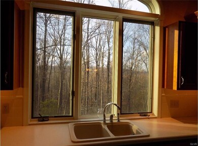 5881 Limeport Rd, Emmaus, PA 18049 - photo 3