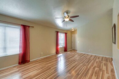 Living Room (1)