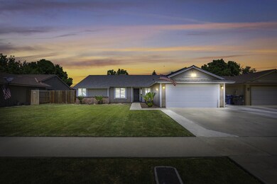 1_am - 1444 baywood ave, tulare finals-d
