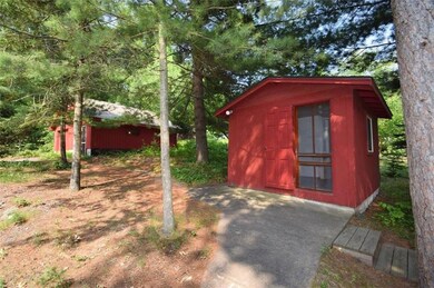 6273 Minnow Lake Rd, Danbury, WI 54830 - photo 5