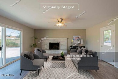 listing_1