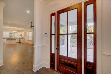 380 Ocean Blvd, Saint Simons Island, GA 31522 - photo 3