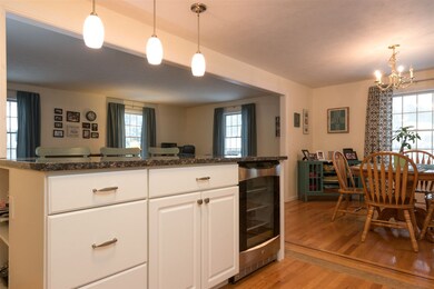 4 Kimball Way, Newmarket, NH 03857 - photo 6