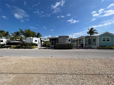325 Calusa St, Key Largo, FL 33037 - photo 4