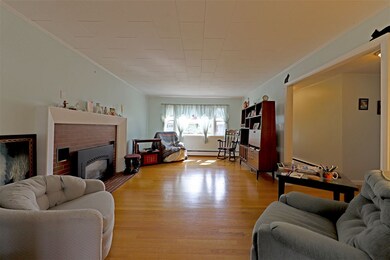 3 Orion Ave, Ludlow, VT 05149 - photo 3