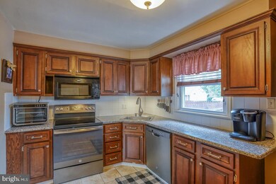 104 Sandra Rd, Wilmington, DE 19803 - photo 6