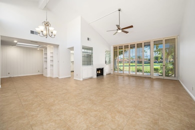 211 Las Lomas, Palm Desert, CA 92260 - photo 4