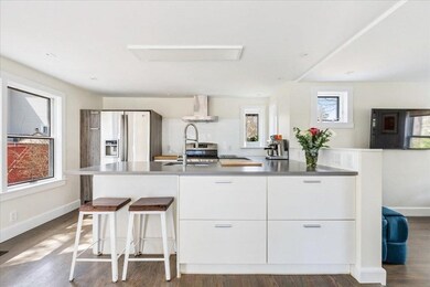 10 Cummings Rd, Newton Center, MA 02459 - photo 2