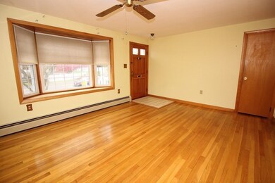 105 Bartholomew St, Peabody, MA 01960 - photo 4