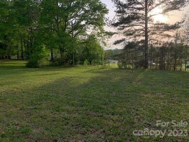 10348 Hartsell Rd, Midland, NC 28107 - photo 6