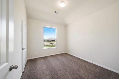 1615 Road 5102, Cleveland, TX 77327 - photo 3