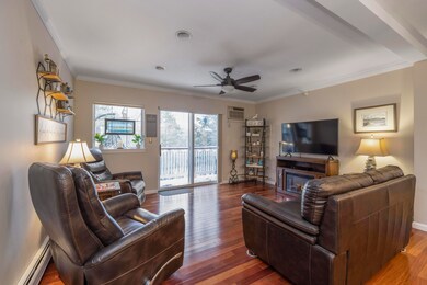 9 Stoneridge Ln unit 22, York, ME 03909 - photo 6