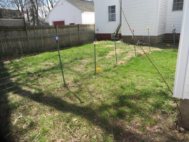 6 Harrison Ave, Rochester, NH 03867 - photo 2