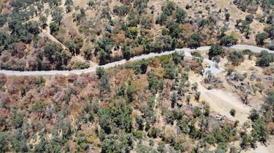 0 Apn 190-130-09s unit 236264, Squaw Valley, CA 93675 - photo 2