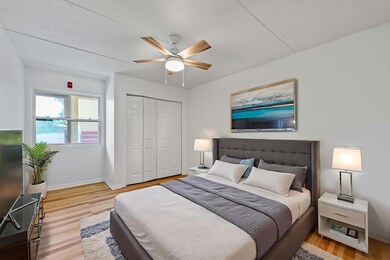 The Cedars unit G201, Mary Esther, FL 32569 - photo 4