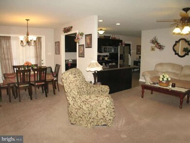 195 Three Mile Bank Ln, Edinburg, VA 22824 - photo 7