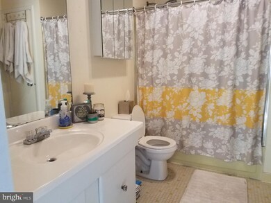 7 Dennison Dr unit L, East Windsor, NJ 08520 - photo 6