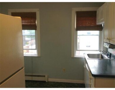 147 W 7th St unit 151, Boston, MA 02127 - photo 4