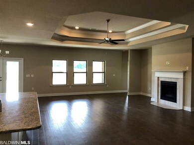 1500 S Hickory St, Foley, AL 36535 - photo 5