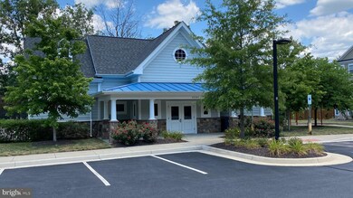 42297 Demarco Terrace, Chantilly, VA 20152 - photo 3