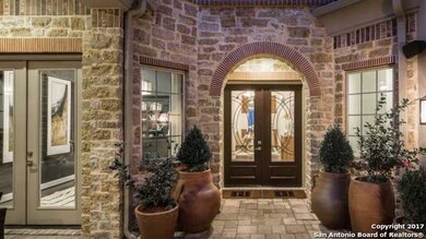 8118 Juliet Hill, San Antonio, TX 78256 - photo 6