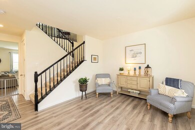 349 Upton Ct, Boyce, VA 22620 - photo 2