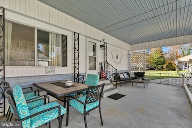 37120 Mississippi Dr, Frankford, DE 19945 - photo 7