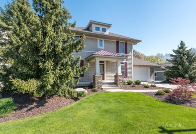 4983 West Village Trail ext-1