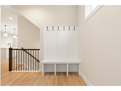 11486 NW Elise Ln, Portland, OR 97229 - photo 7