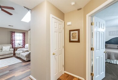 107 Hope Dr, Frankfort, KY 40601 - photo 4