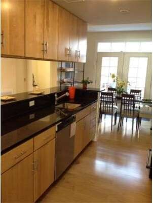 3 Lark St unit 204, Boston, MA 02127 - photo 2