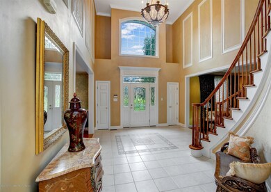 06-Foyer