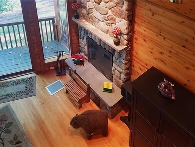 53 Wheatfield Rd, Jefferson, ME 04348 - photo 7