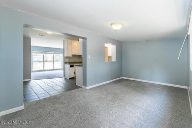 2454 Quail Ave, Jacksonville, FL 32218 - photo 6