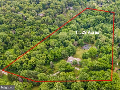 21100 Grey Fox Ln, Leesburg, VA 20175 - photo 2