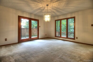 10604 N Dover Pointe Rd, Henrico, VA 23238 - photo 6