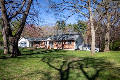 200 Huse Rd, Manchester, NH 03103 - photo 2