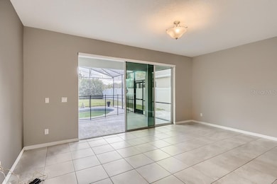 5208 Landmark Dr, Saint Cloud, FL 34771 - photo 6