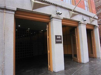 448 Julia St unit 402, New Orleans, LA 70130 - photo 2