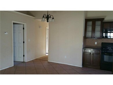 14220 Desert Stone Dr, Horizon City, TX 79928 - photo 5