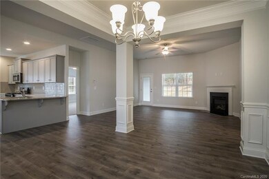139 Allenton Way unit 4404, Statesville, NC 28677 - photo 3